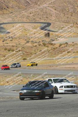 media/Feb-22-2025-Team Topak Racing (Sat) [[cb57a51a40]]/Intermediate Low 2/Turns 13 and 14/
